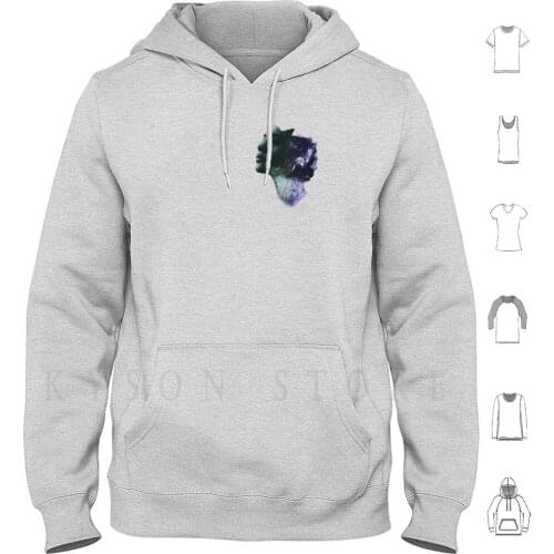 Girl Hoodie Long Sleeve Girl Lass Girlfriend Lady Young Woman Young Lady Mountain Hill Rock Cliff Crag