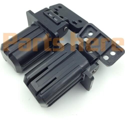 10PC X NEW CF288-60027 CF288-60030 Assy-ADF Hinge ADF Hinge Assembly for HP Pro 400 MFP M401 M425 M425DN M425DW M521 M525
