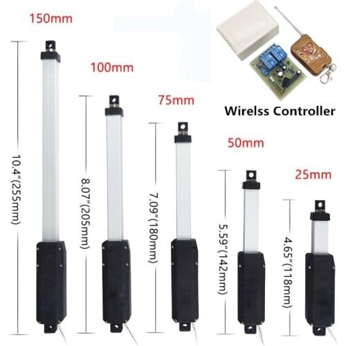 Universal USB DC 5V Air Pomp Oxygen Pump Electric Mini Motor Aquarium Pomps 5 V Volt Adjust Volume Fishing Aquarium Car Aerator