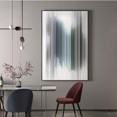 Aiye Culture Wall Pictures For The Bedroom