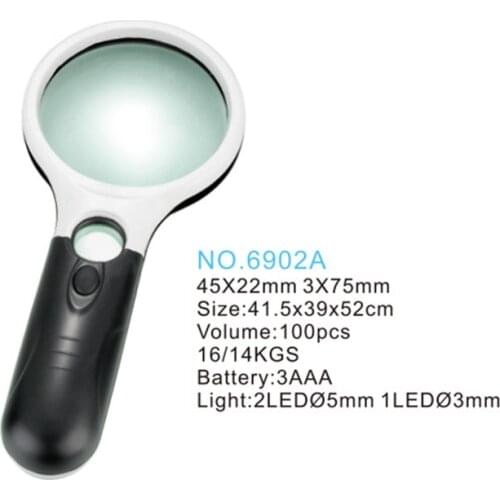 Ювелирные изделия Barry Century China At AliExpress