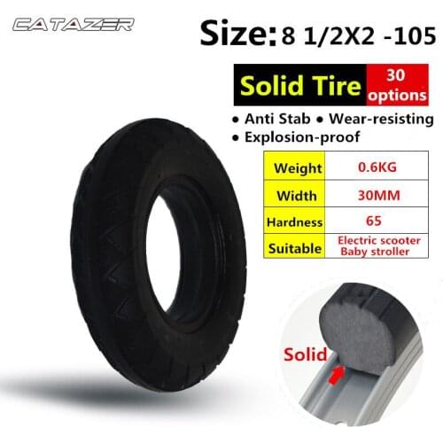 Catazer Children's Scooters