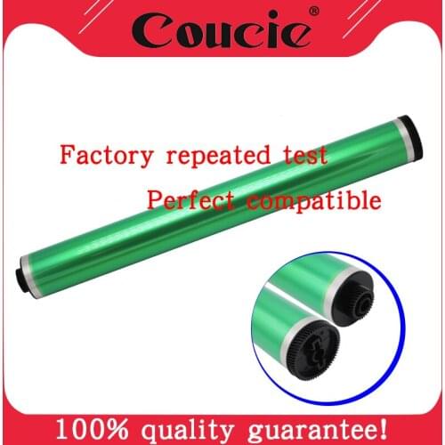 OPC Drum for Ricoh Aficio MPC2000 C2500 C2800 C3000 C3300 MPC4000 C5000 C3500 C4500 C3001 3501 3002 3502 C4501 C5501 4502 C5502