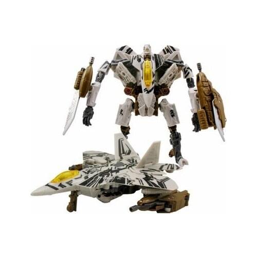 Transformation Toy Deformation Robot Cars Action Figures Classic Toys For Child Birthday Gifts # H606