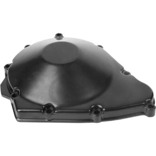 Motorcycle Starter Gear Clutch Engine Casing Cover For Suzuki GSF1200 Bandit 1996-2005