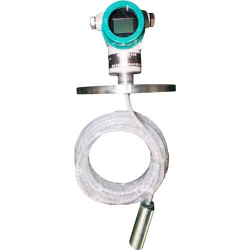 Масляные краски LanYuXuan China At AliExpress