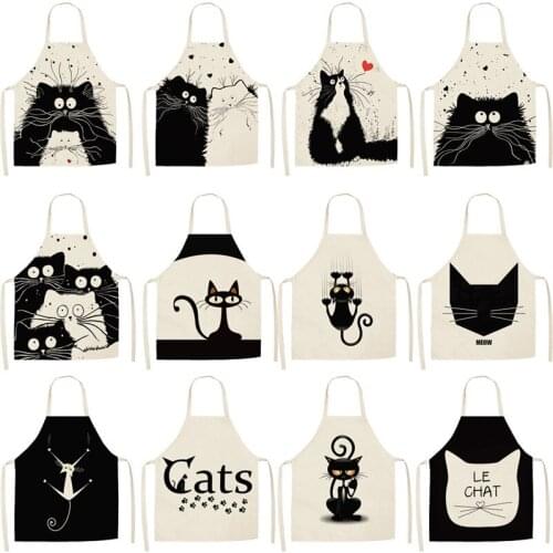 Детские фартуки для кухни LISHEN China At AliExpress