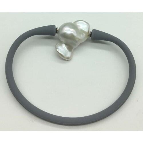 Большие слитные купальники LJHMY China At AliExpress