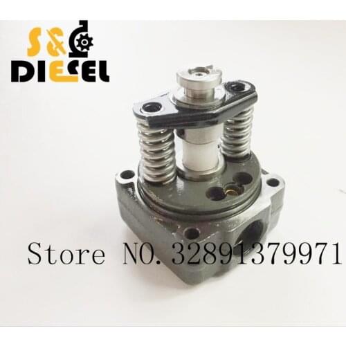 Best Quality VE Head Rotor 1 468 374 041 rotor head 4/12R1 468 374 041