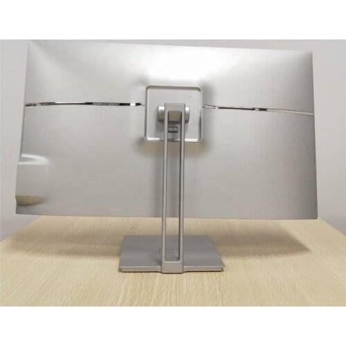 Cheap All In One PC Curved Screen 21.5 23.8 24 27 32 zoll monoblock Office Desktop Computer i7