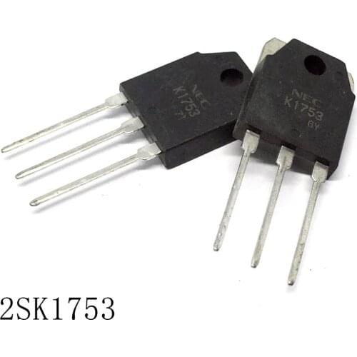 MOS 2SK3907 2SK2362 2SK2765 2SK1753 2SK769 2SK1785 2SK1389 2SK1502 2SK2488 TO-3P 10pcs/lots new in stock