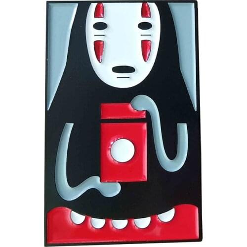 Wholesale-custom-Japan-has-no-face-anime