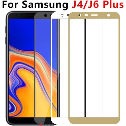 Защитные пленки для Samsung Galaxy J4 Plus SGP Hybrid China At AliExpress