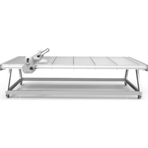 Large Format Flatbed Laminator For Glass Acrylic Wood Board 1325 1530 1737 Flatbed Applicator