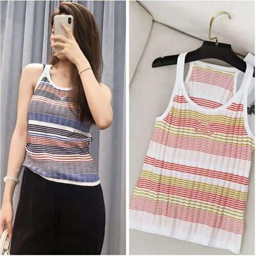 Suit Set Women's T-shirts