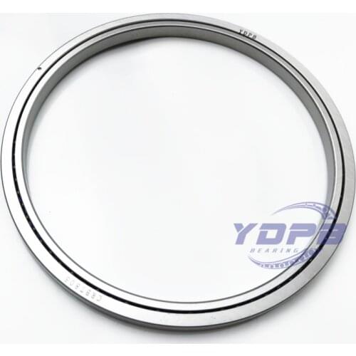 CRBT705 Super slim Crossed roller bearing 70X81X5 YDPB CRBT705A Miniature manipulator Miniature surveillance camera bearings