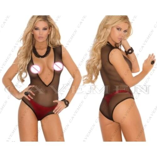 Aerobics type Flat shoulder Deep V neck Hip Even the * 3785 *Sexy Thongs G-string Ladies Bra