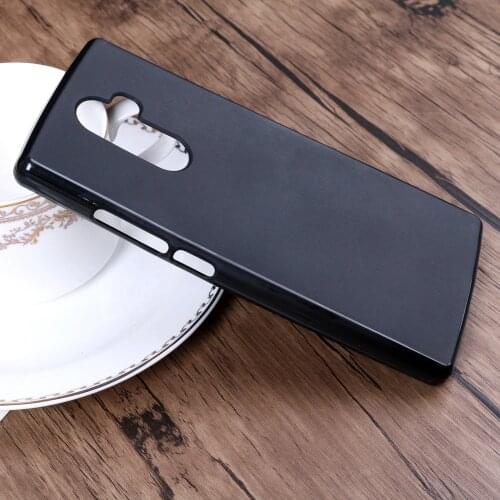 TUNGUNDUN DOOGEE MIX Phone Cases