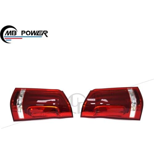 V Class w447 Tailights for V Class w447 V250 V260 VITO LED Tail Light