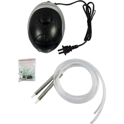 Vacuum Suction Pen Type 12000 Suctioning Pump IC SMD BGA Chip Pick Up Tools Soldering Handtools