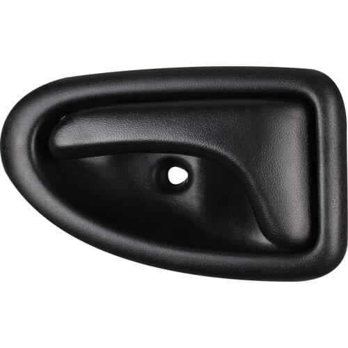 Interior Door Handle Front & Rear Left Doors for Renault Clio 2 Scenic 1 Trafic