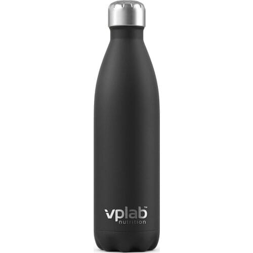 Аксессуары для велосипедов VPLab China At AliExpress