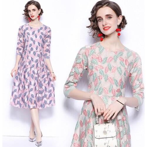 Цветные летние платья WIGADFHK China At AliExpress