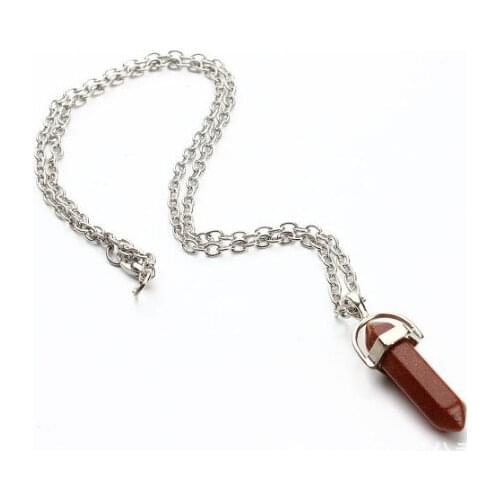 Чокеры на шею Zzeckght China At AliExpress