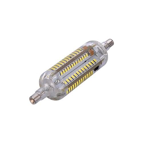 BEEFORO LED Bulbs