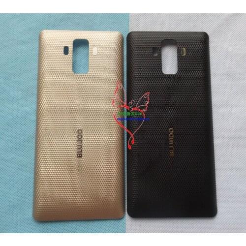 Корпуса для телефонов BEEKOOTEK China At AliExpress