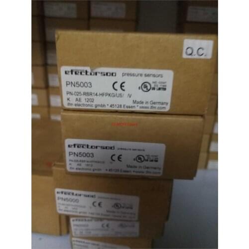 Free shipping PN5003 sensor PN5000 real shot goods