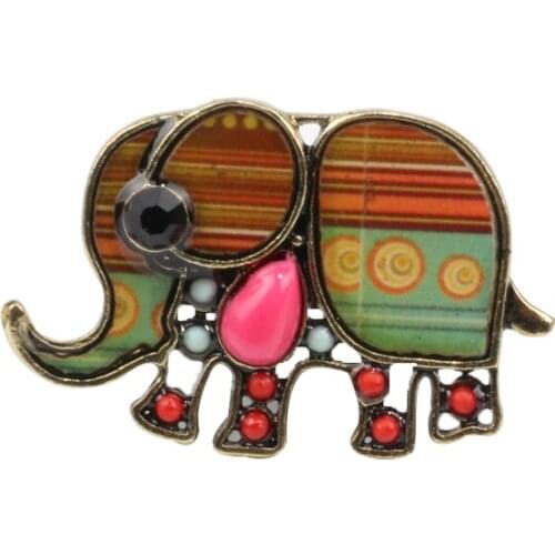 Детские кольца Katesolo China At AliExpress