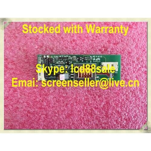 Best price and quality NEY41S Inverter for industrial screen