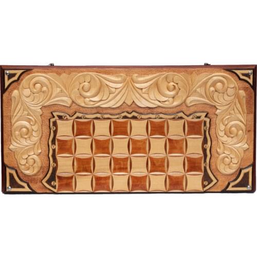 Магазин Блатных Подарков Board Games