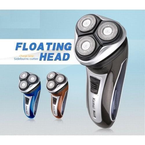 MAX-T (美容健康) Home And Garden Products