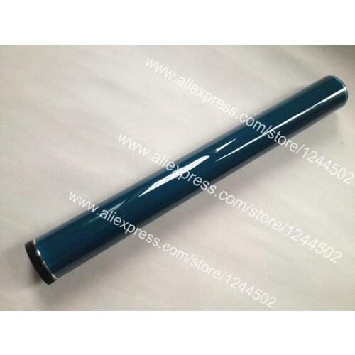 Compatible new OPC drum for Ricoh SPC830