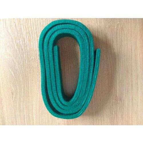 The piano tuning tools piano parts after the pillow piano sticky keys rod pillow The piano accessories