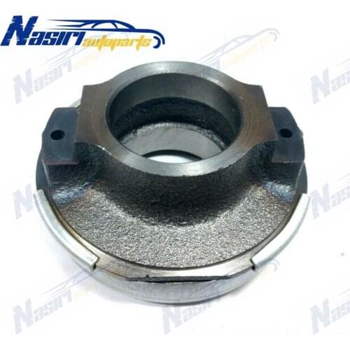 Clutch Release Bearing For Mitsubishi L200 TRITON STRADA L300 PAJERO MONTERO II 2nd III 3rd