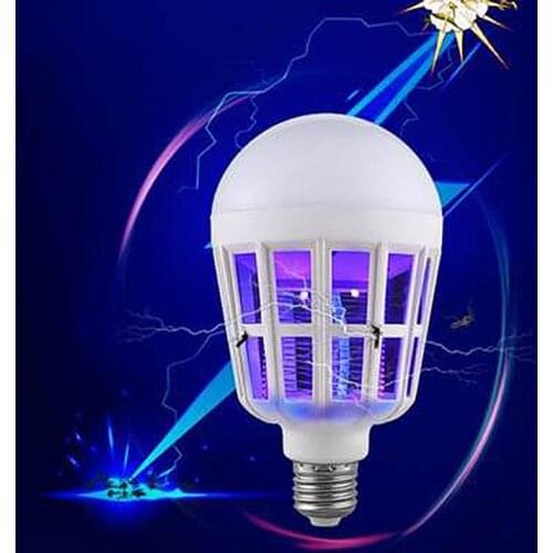 Защита от комаров RYRA China At AliExpress