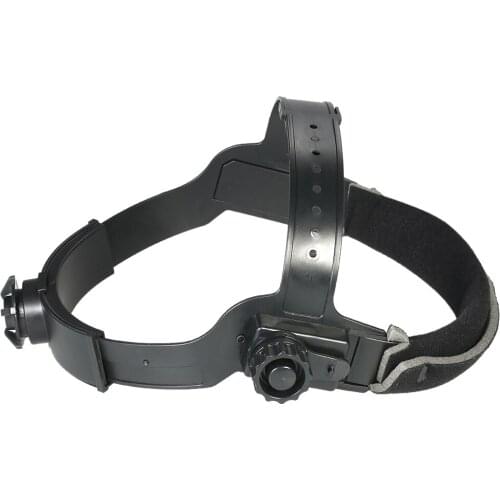Replacement Adjustable Welding Headgear for Welding Helmets Mask Headband Auto Dark Helmet Accessory