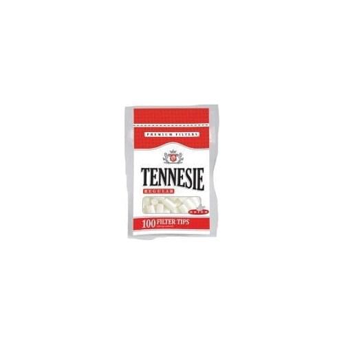 Tennesie Home And Garden Products