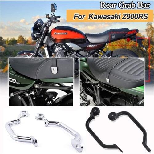 TMOTORRIDER Motorcycle Throttle Grips