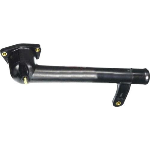 16321-0A040 163210A040 For Toyota Sienna Water Pipe Toyota Water Inlet Assembly