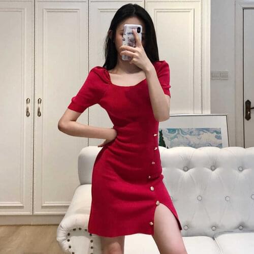 CMAZ Dresses For Women