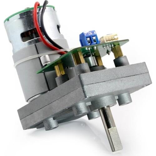 100KG 150KG High Torque 360 Degree Arbitrary Angle Installation Of Magnetic Encoding Serial Bus Servo RS485 Protocol Robotic Arm