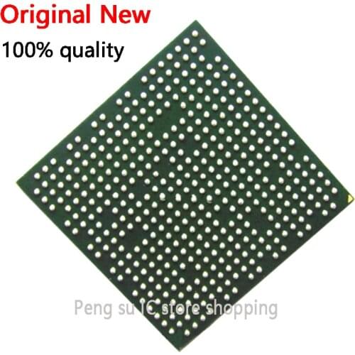 100% New MSD308BT-SW BGA MSD308BT SW BGA Chipset