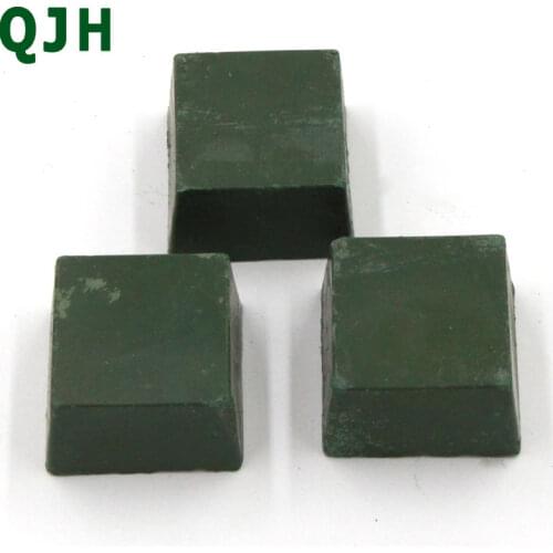 3pcs Knife Sharpener Set Wooden Handle Leather Sharpening Strop Handmade Razors Polishing Board And Polishing Wax Leather Paste