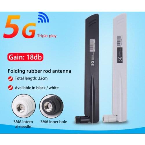 Centechia TV Antennas