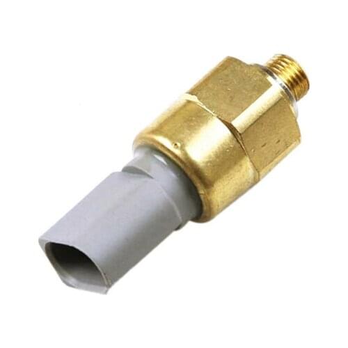 Oil Pressure Switch Sensor For VW Jetta Beetle Golf 1.8L OE: 1J0 919 081 1J0919081