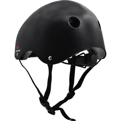 Unisex Adult Teens Kids Skate Helmet for Skateboard Longboard Skate/Inline Skating - Multi Function & Lightweight